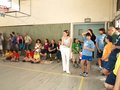 Meeting sportivo regionale giovani sordi 23-5-2009 136