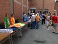 Meeting sportivo regionale giovani sordi 23-5-2009 011