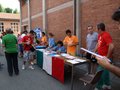Meeting sportivo regionale giovani sordi 23-5-2009 025