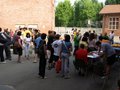 Meeting sportivo regionale giovani sordi 23-5-2009 018