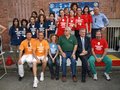 Meeting sportivo regionale giovani sordi 23-5-2009 299