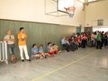 Meeting sportivo regionale giovani sordi 23-5-2009 165