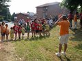 Meeting sportivo regionale giovani sordi 23-5-2009 045