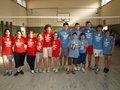 Meeting sportivo regionale giovani sordi 23-5-2009 265