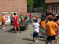 Meeting sportivo regionale giovani sordi 23-5-2009 101