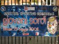 Meeting sportivo regionale giovani sordi 23-5-2009 002
