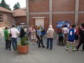 Meeting sportivo regionale giovani sordi 23-5-2009 006