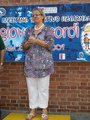 Meeting sportivo regionale giovani sordi 23-5-2009 290