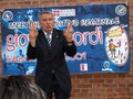 Meeting sportivo regionale giovani sordi 23-5-2009 282