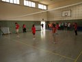 Meeting sportivo regionale giovani sordi 23-5-2009 120