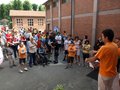 Meeting sportivo regionale giovani sordi 23-5-2009 031