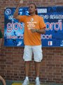 Meeting sportivo regionale giovani sordi 23-5-2009 292