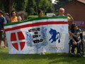 Meeting sportivo regionale giovani sordi 23-5-2009 083