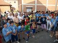 Meeting sportivo regionale giovani sordi 23-5-2009 269