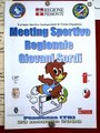 Meeting sportivo regionale giovani sordi 23-5-2009 187