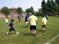 Meeting sportivo regionale giovani sordi 23-5-2009 235