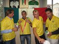 IMG_0813