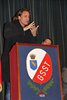 Premiazione GSST 31-01-2010 021