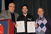 Premiazione GSST 31-01-2010 040