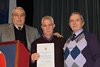 Premiazione GSST 31-01-2010 034