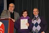 Premiazione GSST 31-01-2010 036