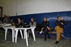 Premiazione GSST 31-01-2010 010