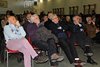 Premiazione GSST 31-01-2010 007