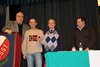 Premiazione GSST 31-01-2010 044