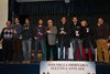 Premiazione GSST 31-01-2010 055