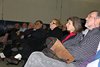 Premiazione GSST 31-01-2010 013