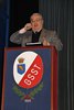 Premiazione GSST 31-01-2010 018