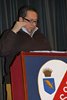 Premiazione GSST 31-01-2010 020