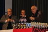 Premiazione GSST 31-01-2010 047