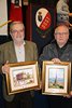 Premiazione GSST 31-01-2010 062
