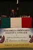 Premiazione GSST 31-01-2010 014