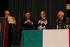 Premiazione GSST 31-01-2010 049