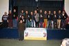 Premiazione GSST 31-01-2010 051
