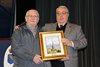 Premiazione GSST 31-01-2010 031