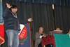 Premiazione GSST 31-01-2010 022