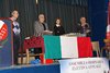 Premiazione GSST 31-01-2010 001