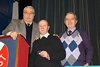 Premiazione GSST 31-01-2010 045