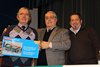 Premiazione GSST 31-01-2010 061