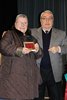Premiazione GSST 31-01-2010 026