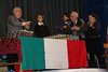 Premiazione GSST 31-01-2010 002