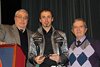 Premiazione GSST 31-01-2010 046