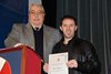 Premiazione GSST 31-01-2010 035