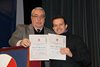 Premiazione GSST 31-01-2010 041