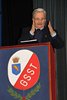 Premiazione GSST 31-01-2010 015