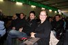 Premiazione GSST 31-01-2010 011