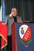 Premiazione GSST 31-01-2010 012